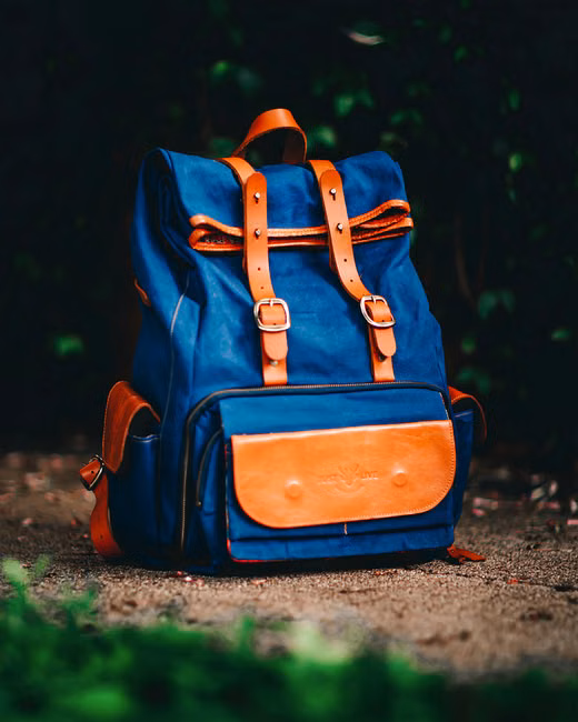 Bolsa de Praia